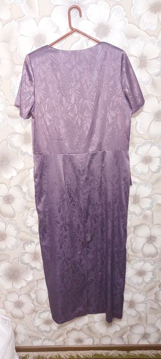 Продам платье !!!