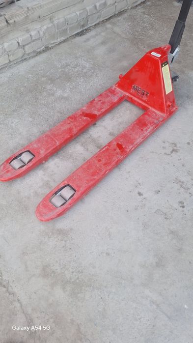 Рохля roxli arenda