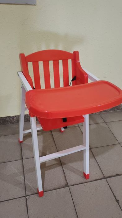 Стол , стул для кормления детей