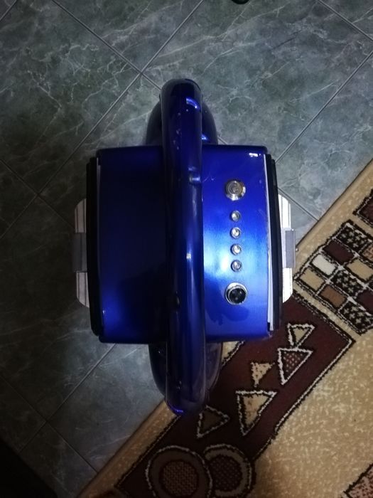 Продам Моно колесо