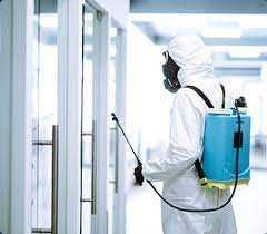 Dezinfeksiya | dizinfeksiya | дезинфекция | дизинфекция |klapa | SP-6