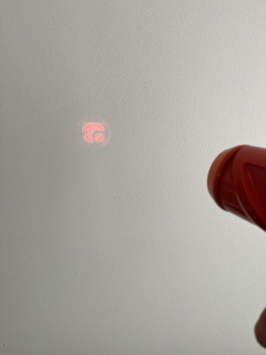 Гравитационна количка