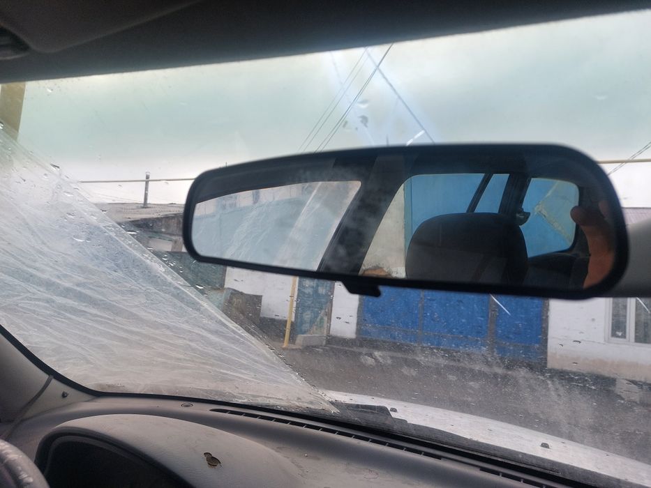 Продам запчасти на мазда птичка