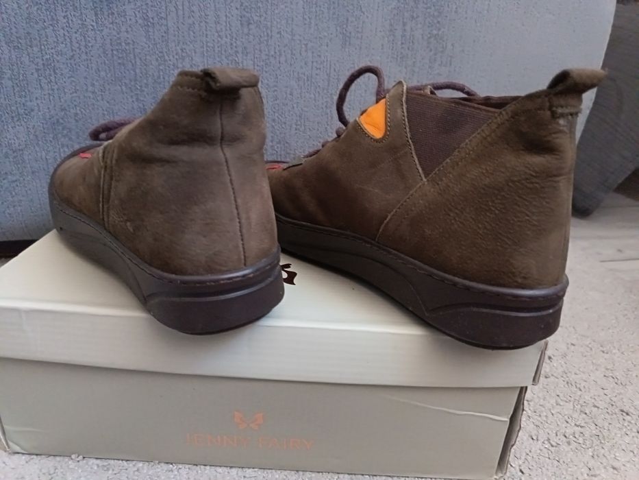 Papuci damă/marime 36