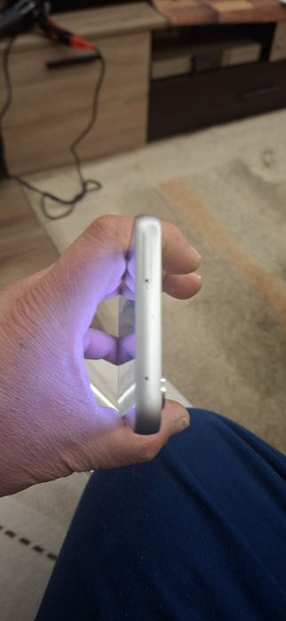 Samsung Galaxy A54 5G