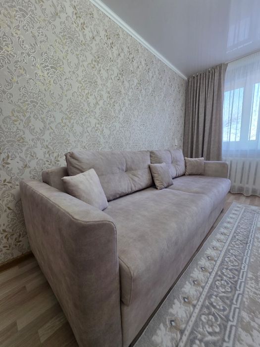 Продам диван новый