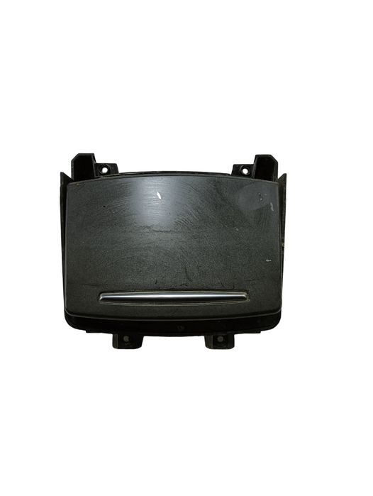 Suport Pahare Fata Fata Audi A6 Iv Avant 4G5, C7, 4Gd 2011 - 2018