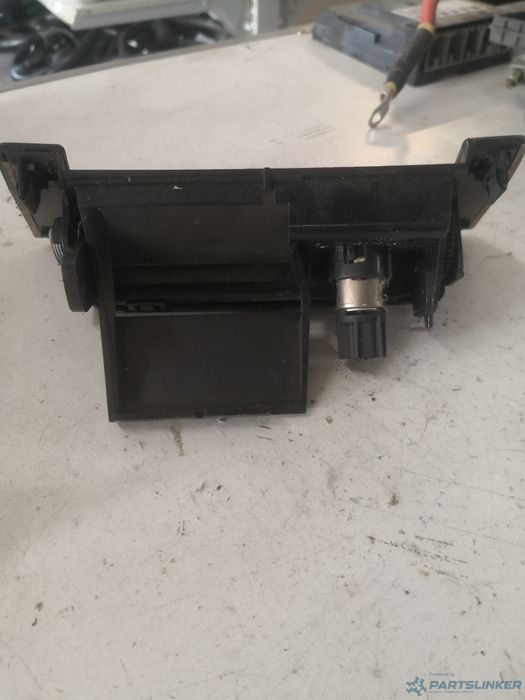 Suport Bricheta Opel Insignia (G09) [ 2008 - 2017 ] Oem 13241927