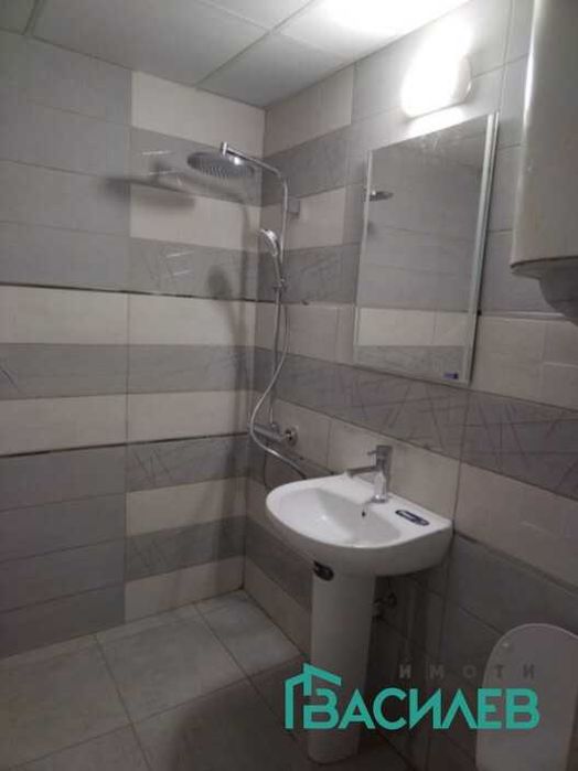 Продава 2-СТАЕН град София, Модерно Предградие