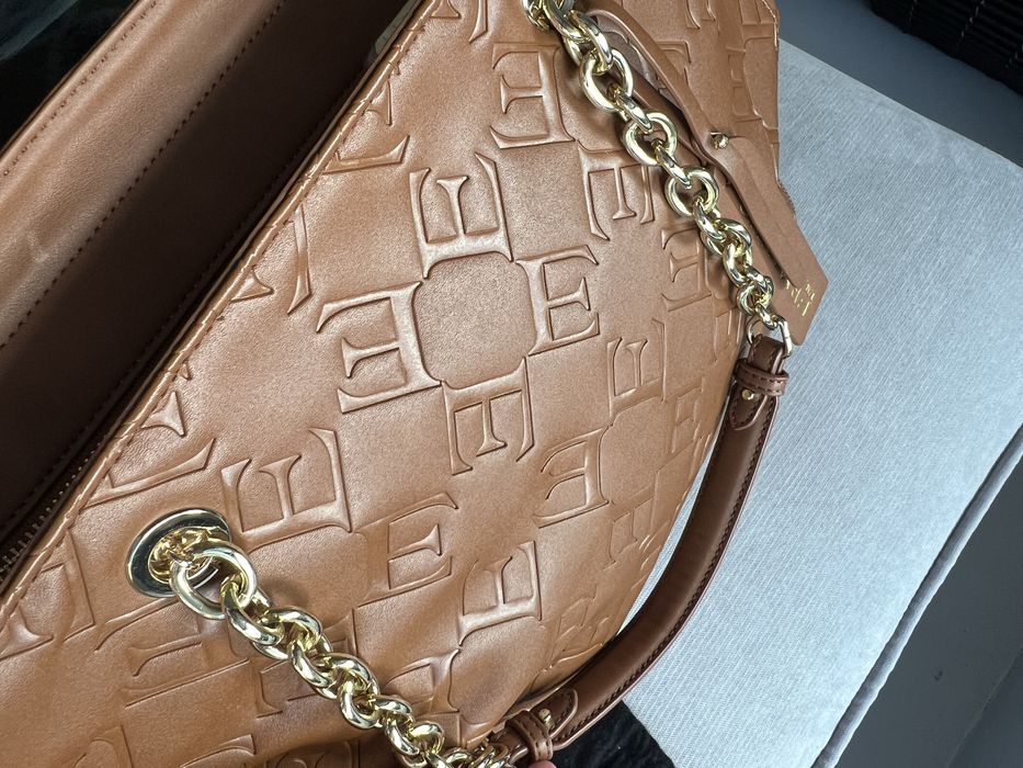 Ermanno Scervino Чанта