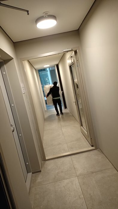 Грузчики в Астане погрузочно разгрузочные услуги по городу