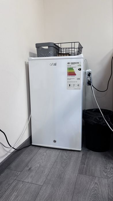 Холодилник artel