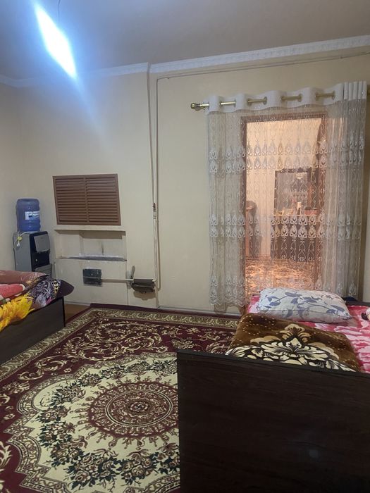 Срочно ТУЗЕЛЬДА участка сотилади