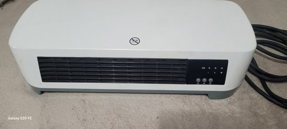 Aeroterma Celcia !!!