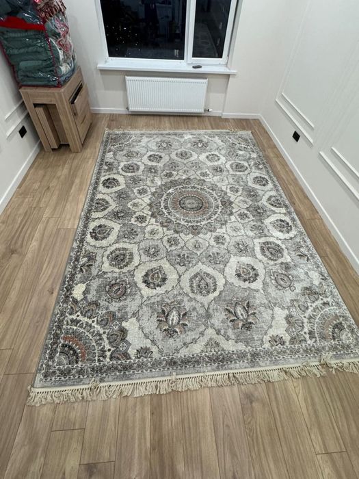 Продам ковер Бельгия