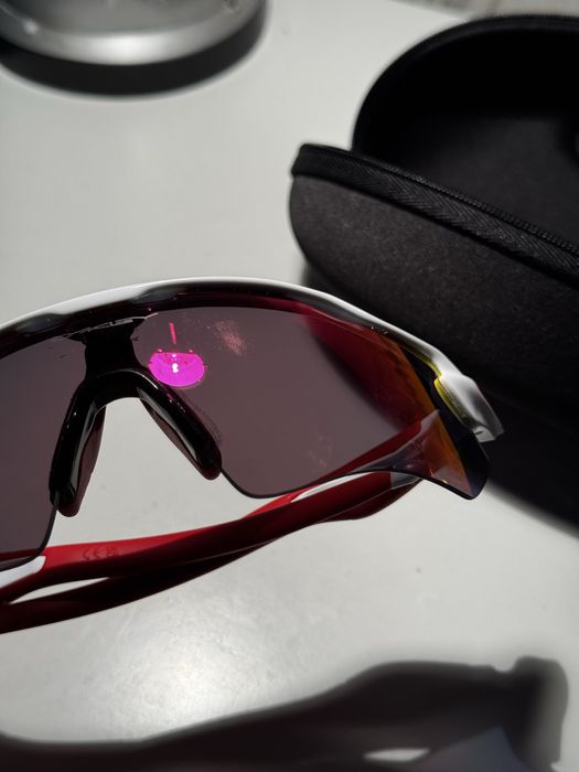 Очки Oakley Radar Ev Path
