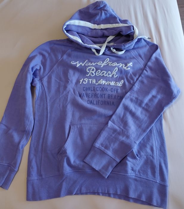 Дамски пуловери по 15 лв.