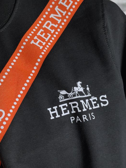 Мъжка блуза високо качество