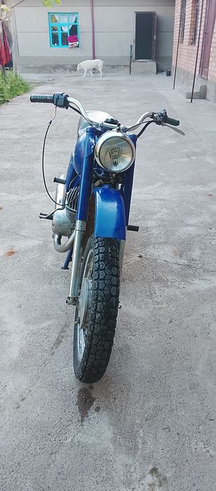 Юпитер 2сотилади.