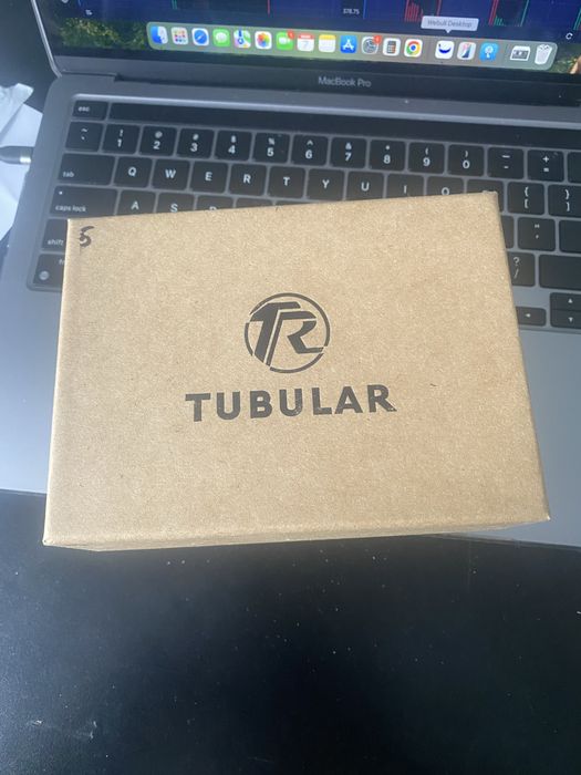 Часы.сагат. Подарок