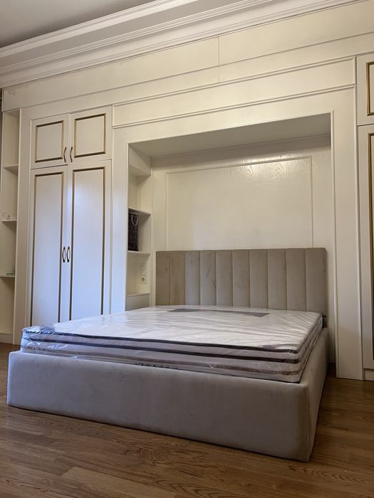 Kravat myaxki  spalni mebel kalavat arzon kravat крават