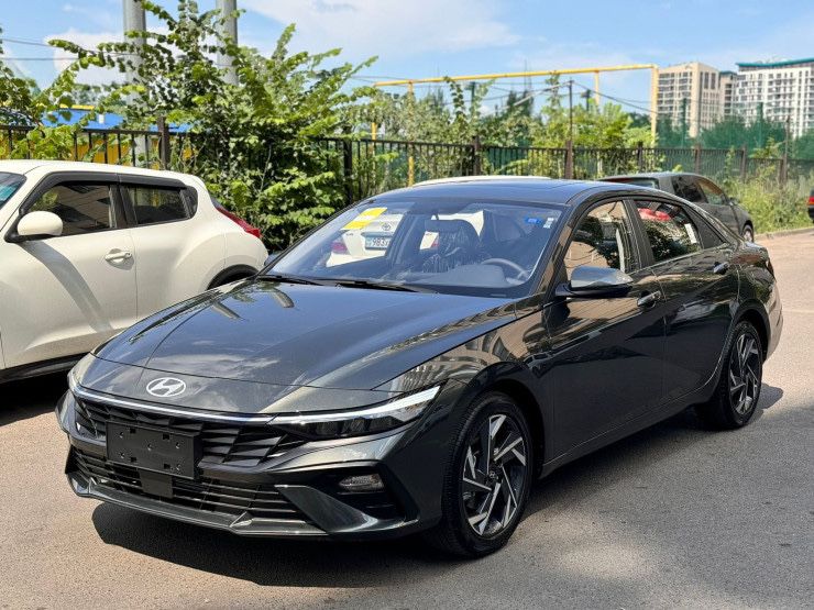 Авто с последующим выкупом !