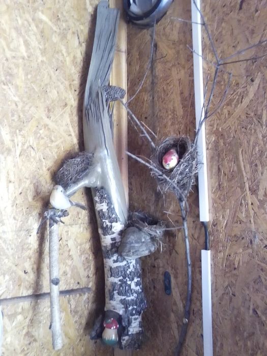 Вещи нужные и интересные