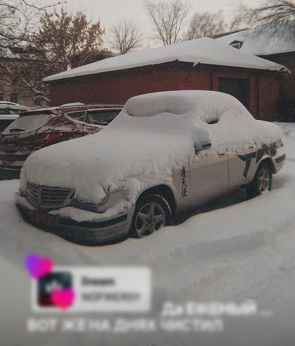 Волга 31105 евро салон