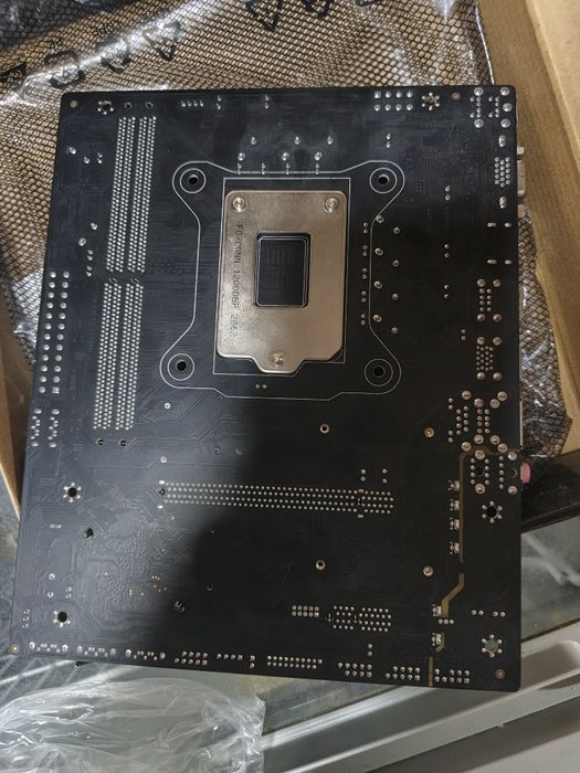 e s o n i c h510