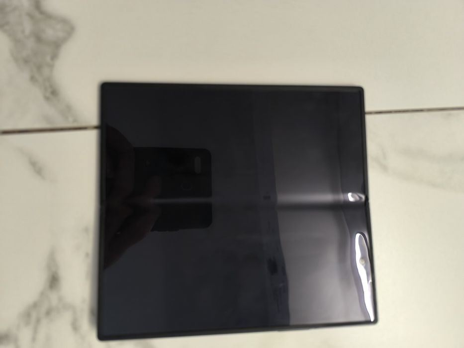 Samsung galaxy fold 7