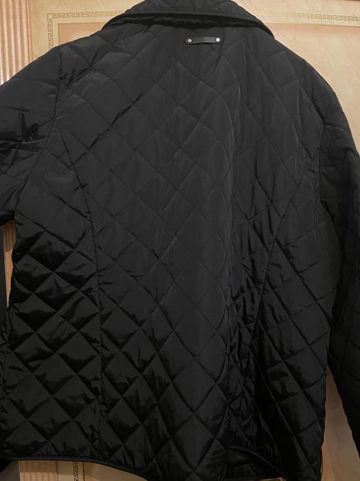 Geaca ralph lauren xxl