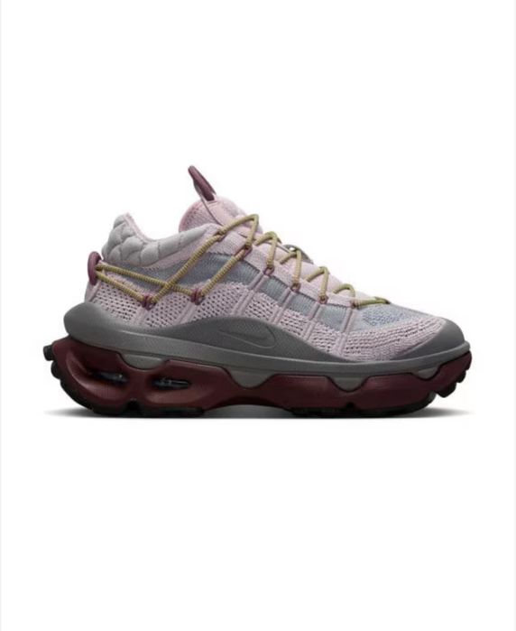 Nike Air Max Flyknit /41