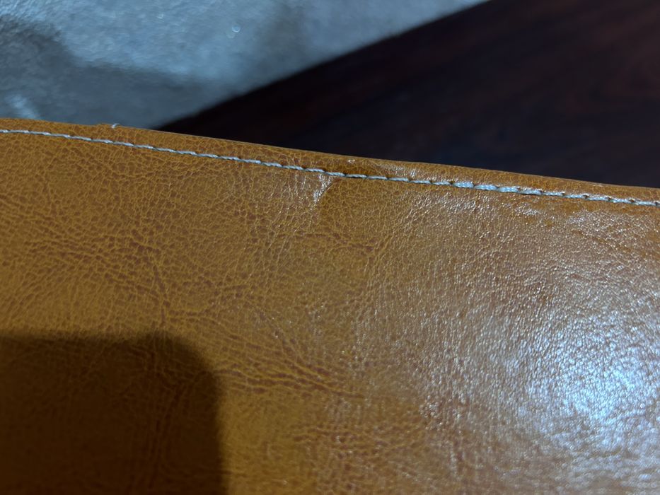 Фен Стайлер(с 5 насадками)