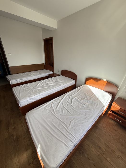 мебели цяла стая перфектни 300 лв