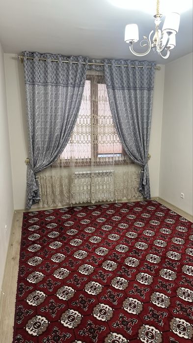 Olmazor city 2 xona sotiladi o’zimni uyim