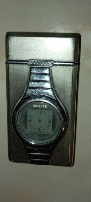 brichete de colectie