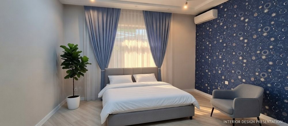 Пошив штор,шторы на заказ,Занавески