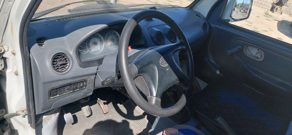 Фав 1024.екі мың он төртінші жылғы