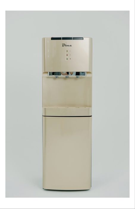 Продам куллер для воды