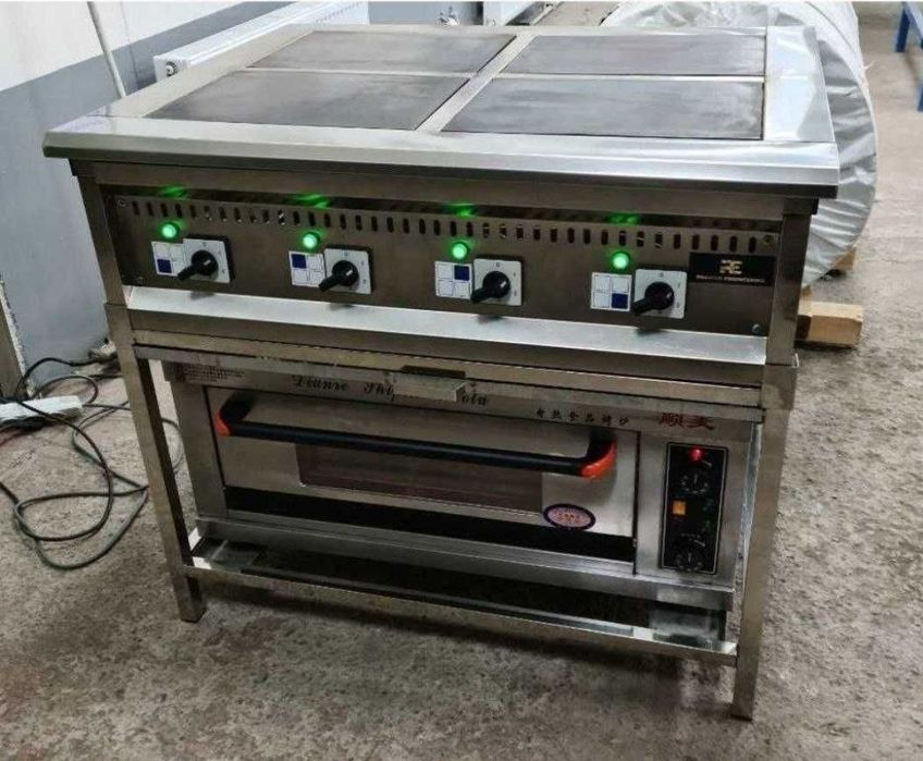 elektroplitalar | plita | elektronniy |электроплита |плита электронная