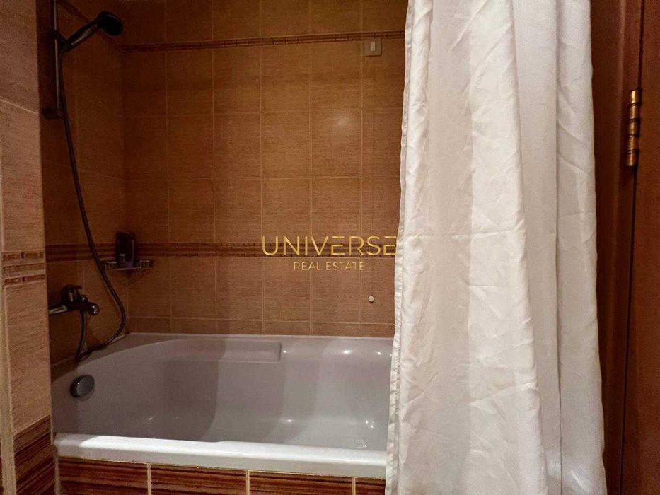 Продава се Двустаен апартамент в к.к. Слънчев бряг - 78 кв.м за 808 €/кв.м - Снимка #11