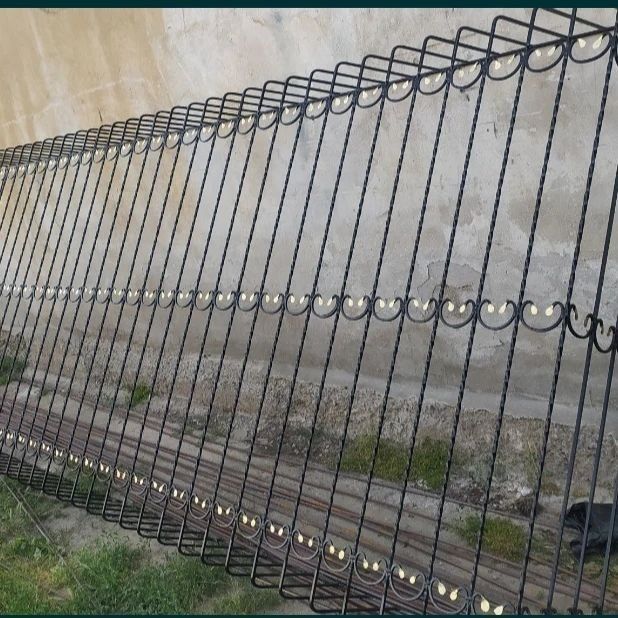 решетки на окна,решотка,решотки, казирок,reshotka,панжара