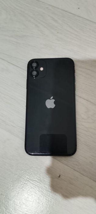 Iphone 11, Айфон 11 сатылады