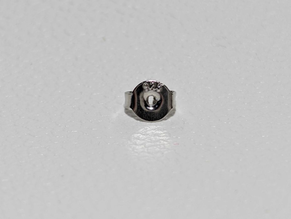 Cercei Argint 925