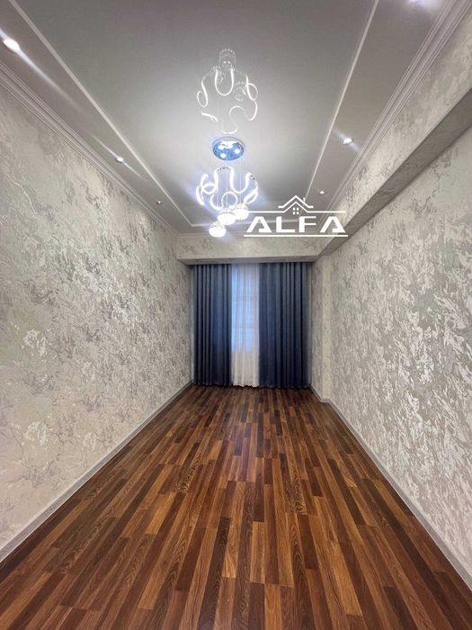 kvartira xonadon uy sotiladi 3 xonali 94m² 7-qavat.