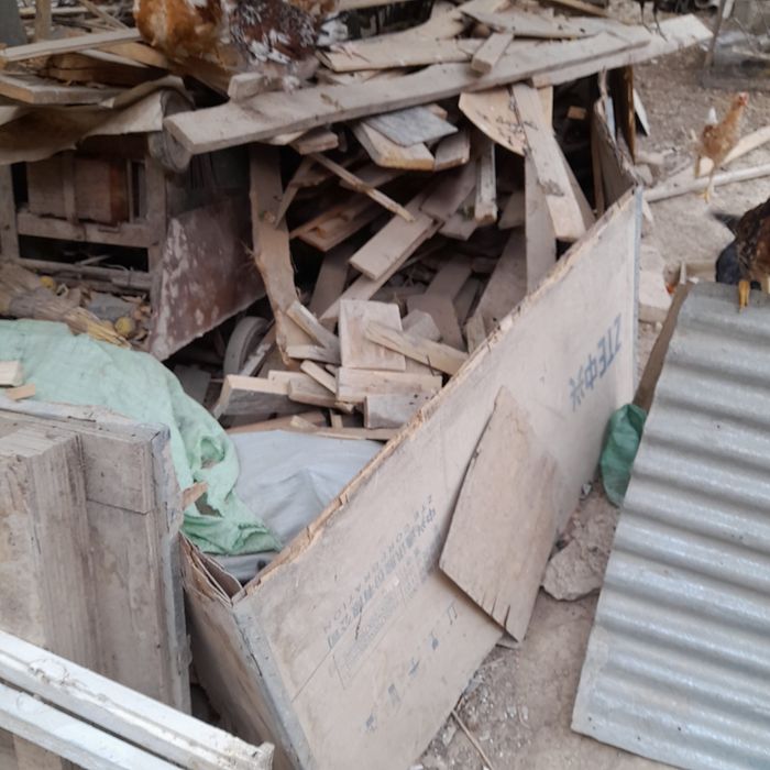 Ўтин сотилади қуруқ