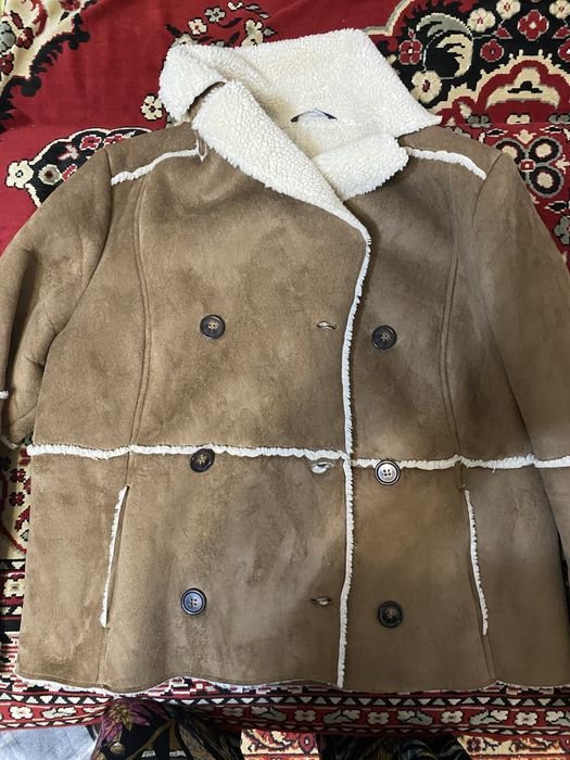 Продам куртки