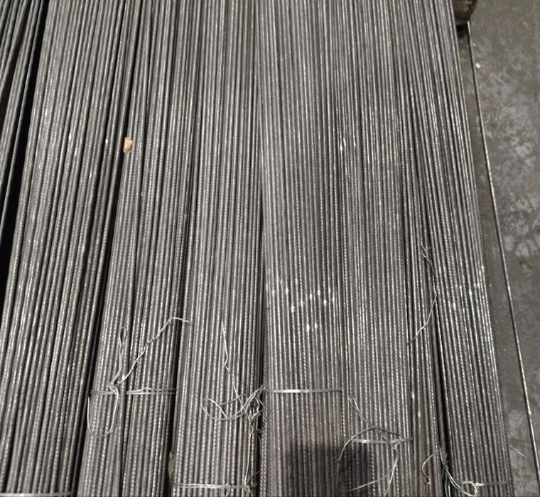 Дуга пруток Дуга Сим Eng arzoni shefim