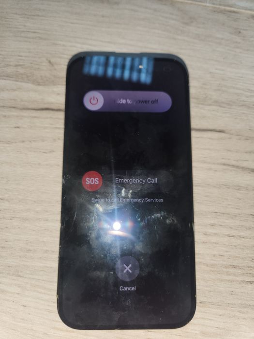 Display Iphone 13 pro / 13 pro max / 14 Pro / 14 Pro max / 15 pro