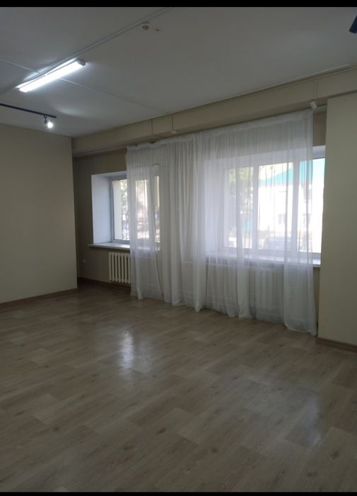 Сдается бутик в торговом доме